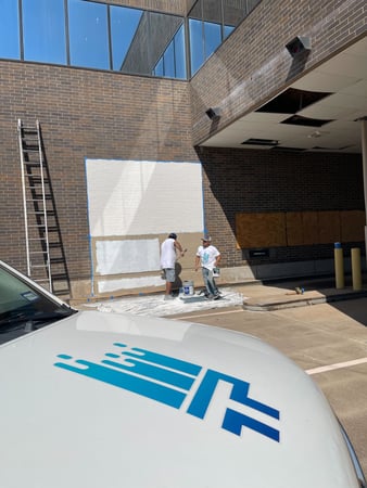 Images That 1 Painter Houston