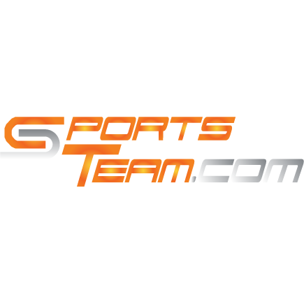 Sportsteam.Com