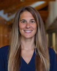 Casey J. Brady - Park City, UT - Physical Therapy