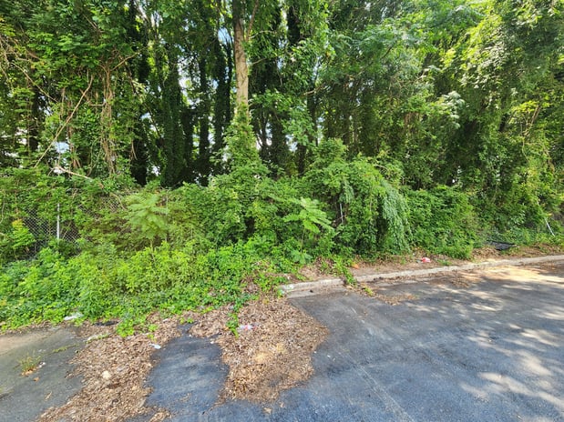 Images Top Ace Fences, Deck & Home