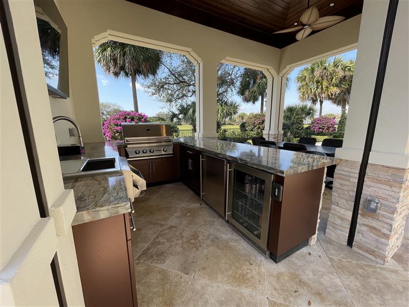 Images ProMarc Builders, Inc.