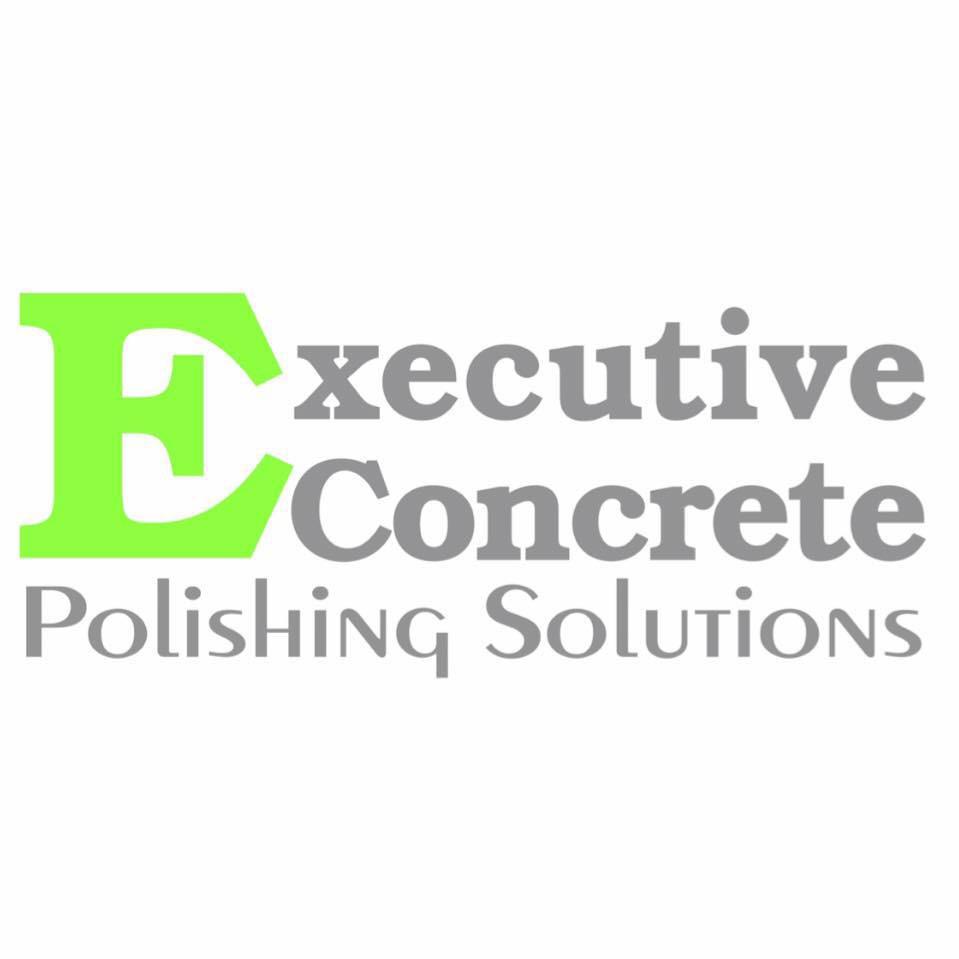 Executive Concrete Polishing Solution - Springdale, AR 72764 - (479)250-5775 | ShowMeLocal.com