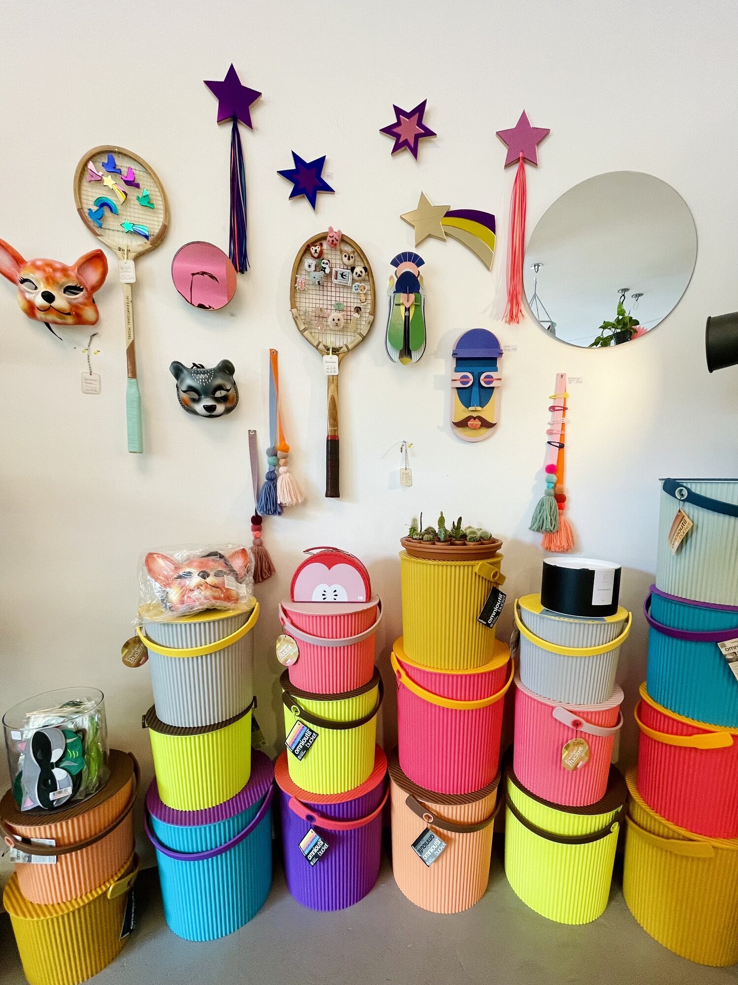 oh dear... Hamburg, Altonaer Straße 5A in Hamburg