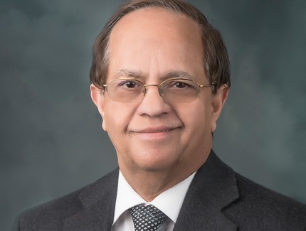 Parkview Physician Bhagwant Borkar, MD