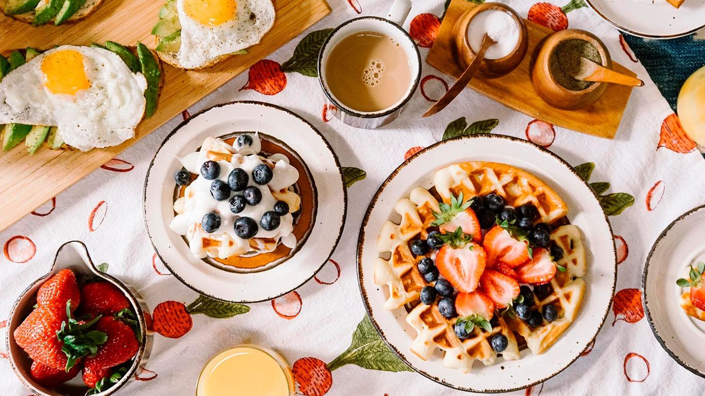 Images Restaurant Himmelbo