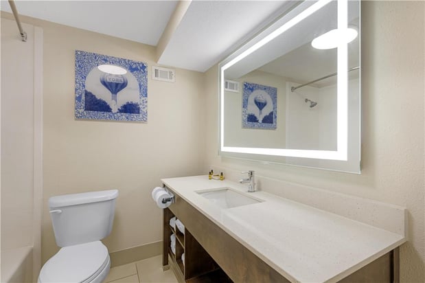 Images Best Western Plus York Hotel & Conference Center