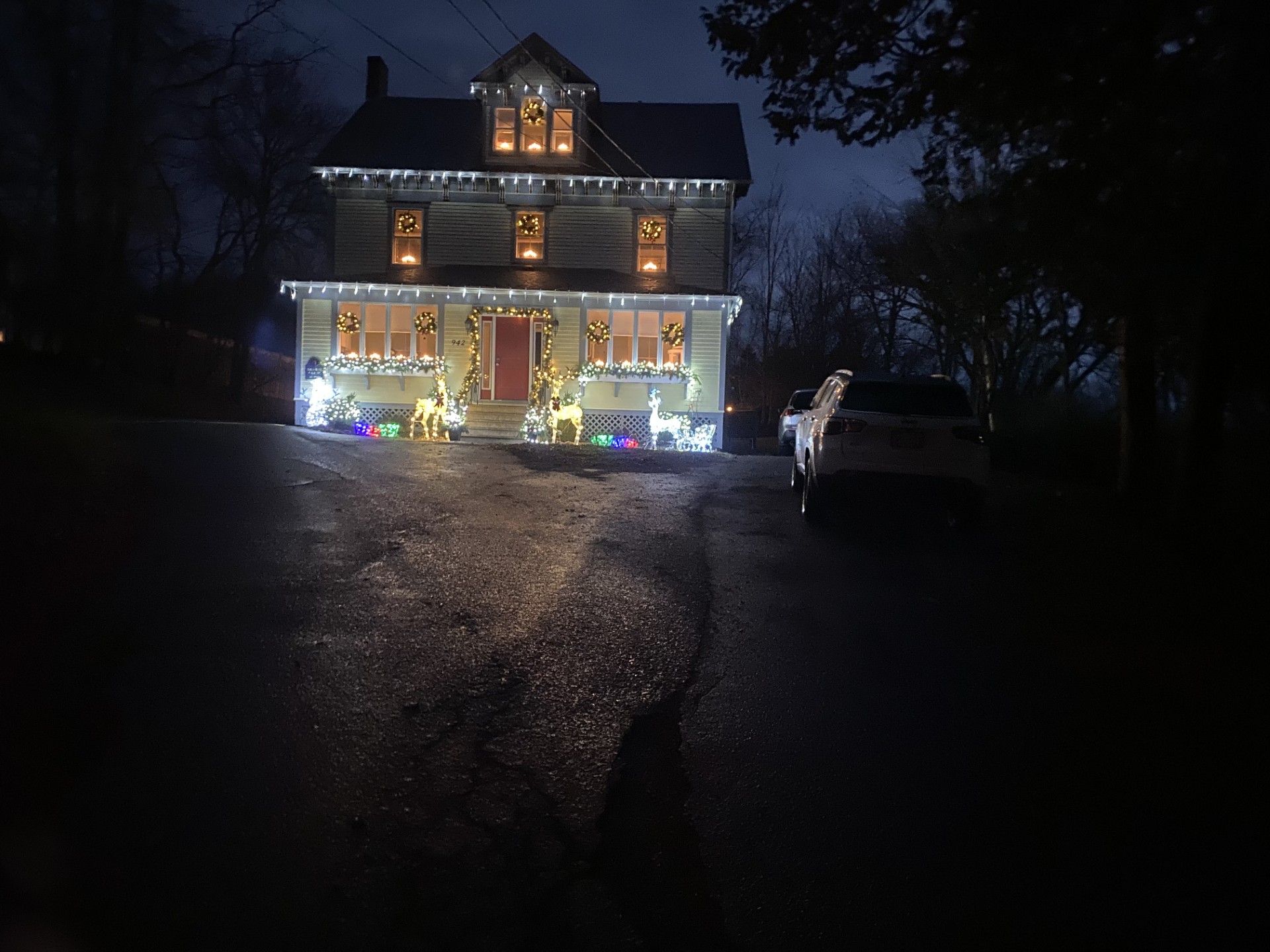 Images Hampton Dental Clinic