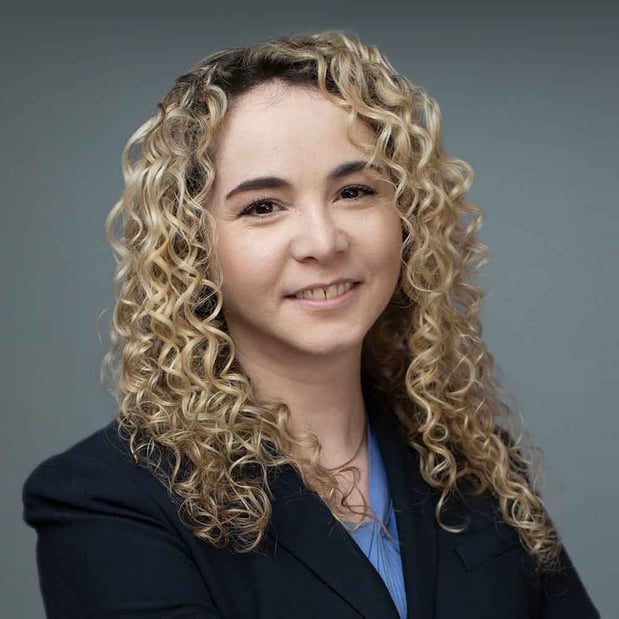Images Rachel Freydin, MD
