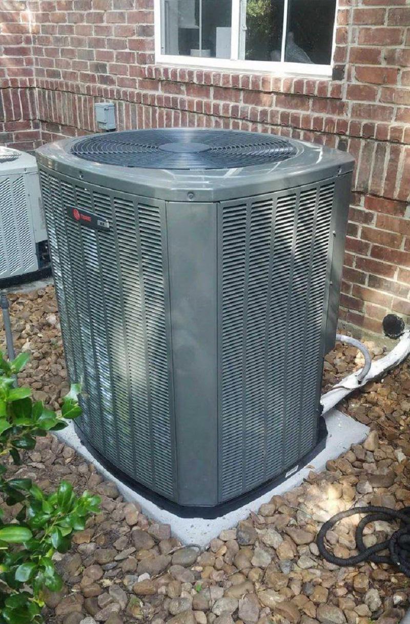 Image 5 | Carl's Quality Cooling and Heating LLC