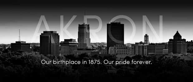 Images Billow Funeral Homes & Crematory