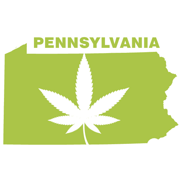 South Hills Medical Marijuana Evaluation Logo