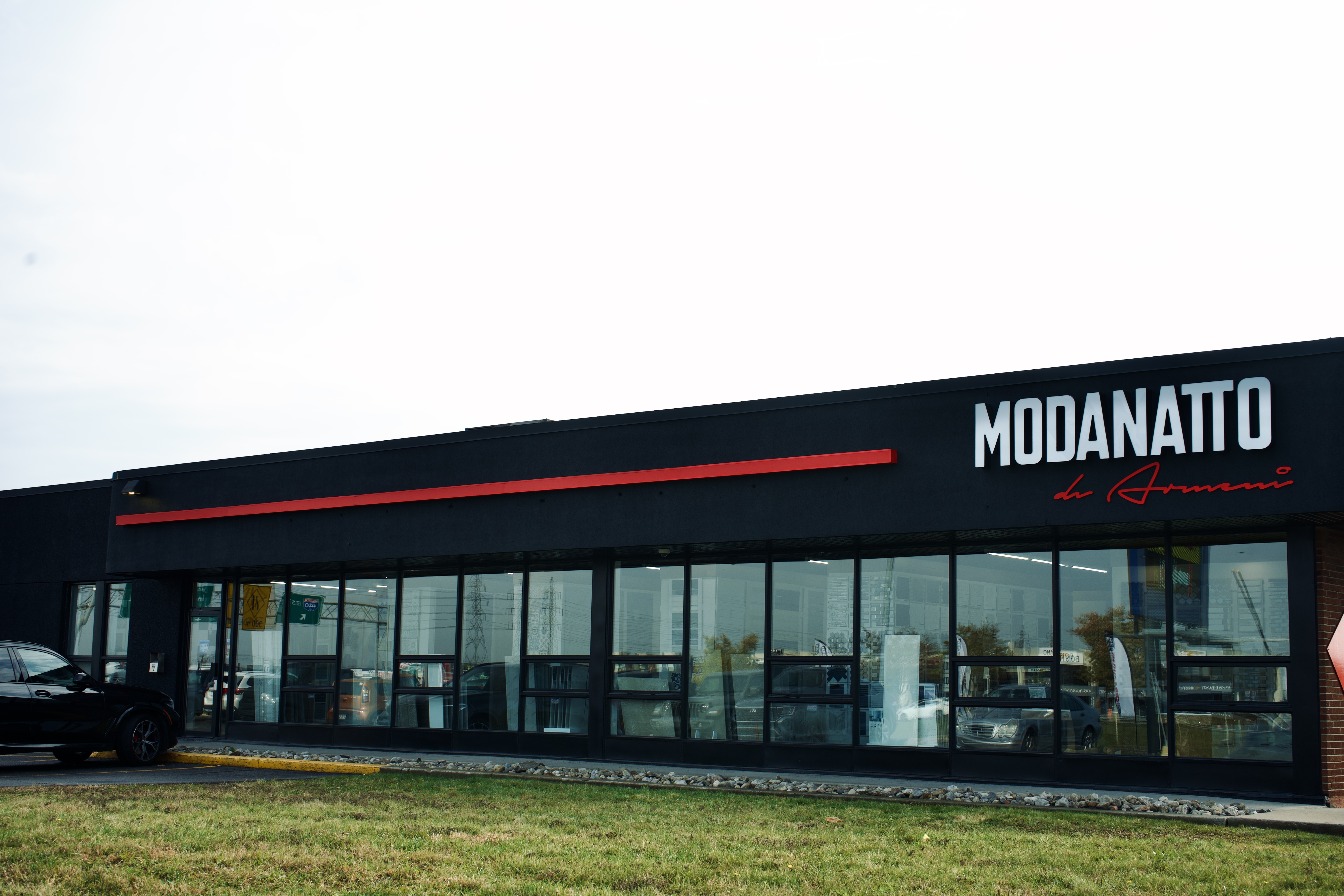 Images Modanatto