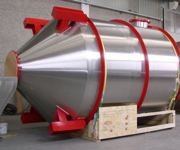 Images Salp Inox