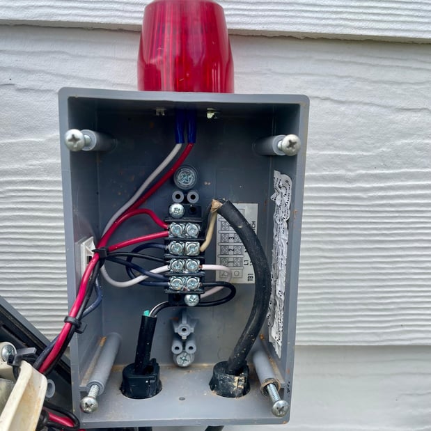 Images Phoenix Electrical