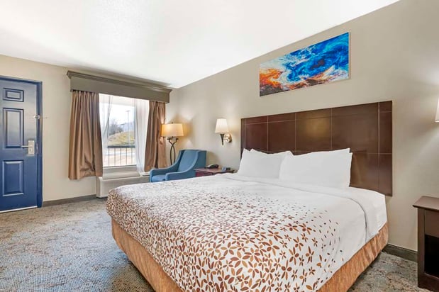 Images Best Western Royal Inn