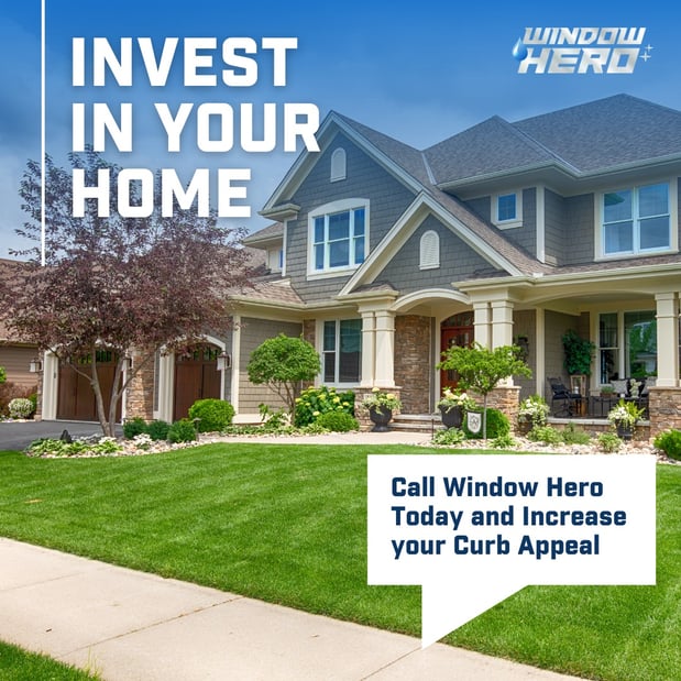 Images Window Hero Charlotte