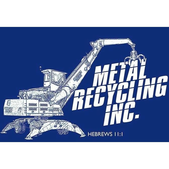 Metal Recycling - Fort Walton Beach, FL 32547 - (850)862-8117 | ShowMeLocal.com