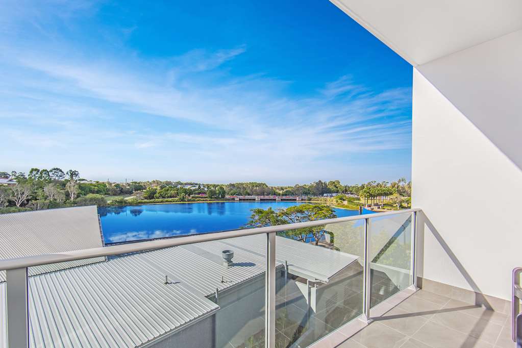 Images Best Western Plus North Lakes Hotel
