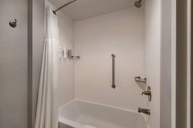 Images Homewood Suites by Hilton Fredericksburg