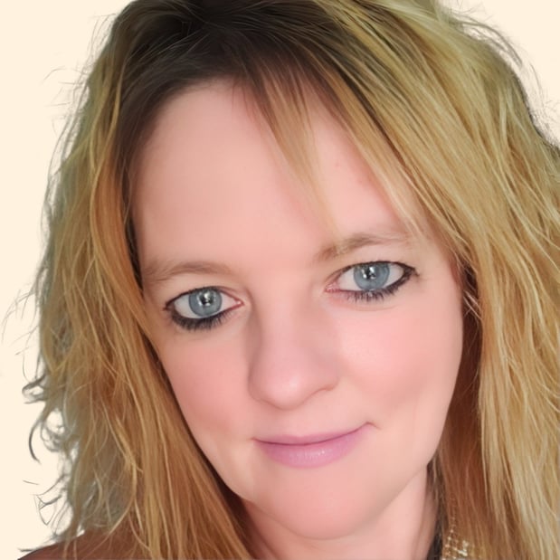 Images Bonnie Runions, Counselor