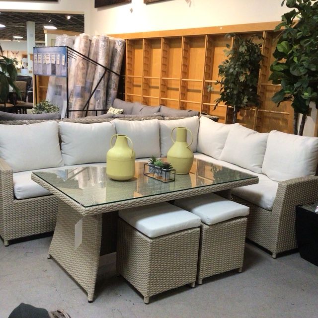 Images Bel Furniture Sugar Land