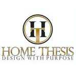 Home Thesis Corporation