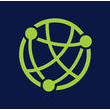 TechBrightSystems Logo
