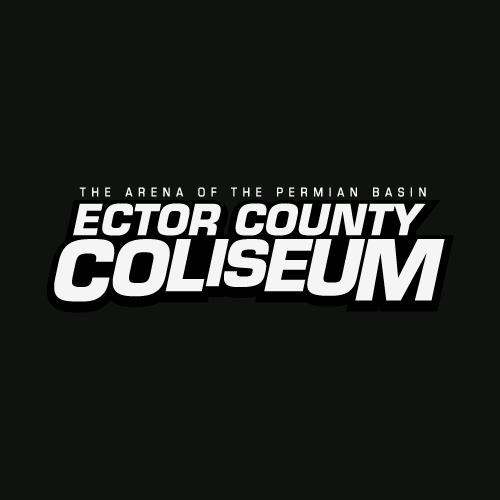 Ector County Coliseum - Odessa, TX 79762 - (432)366-3541 | ShowMeLocal.com