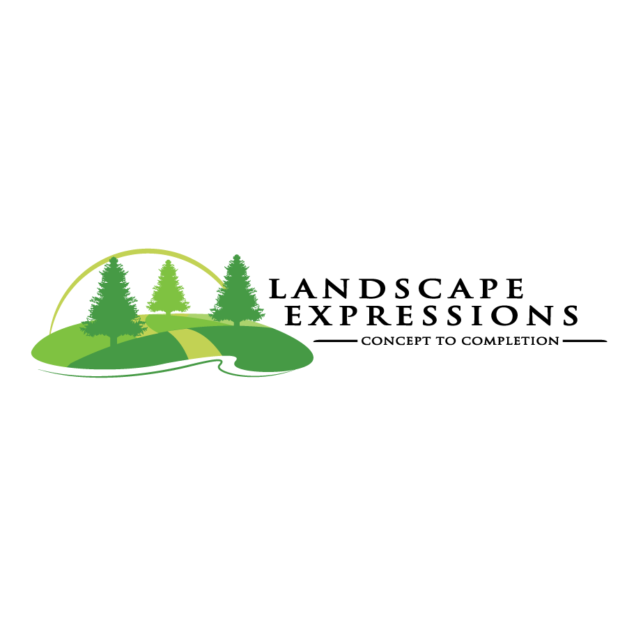 Landscape Expressions