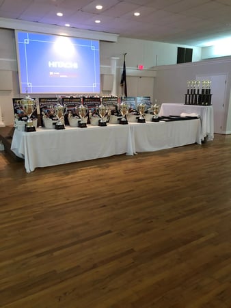 Images Greensboro Shrine Club