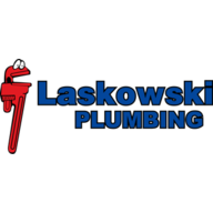 Laskowski Plumbing