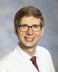 View more information about John Campbell