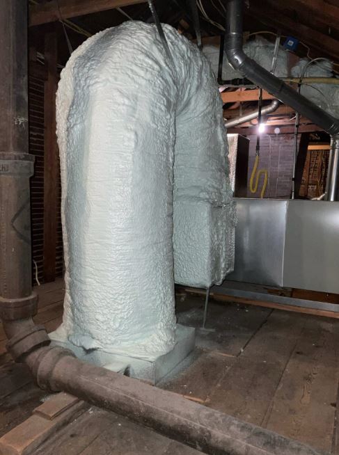 Pipe Works Services, Inc. Image