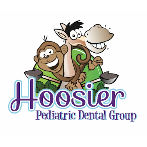Hoosier Pediatric Dental Group
