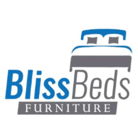 Bliss Beds - Perth, Perthshire PH1 5GG - 01738 230669 | ShowMeLocal.com