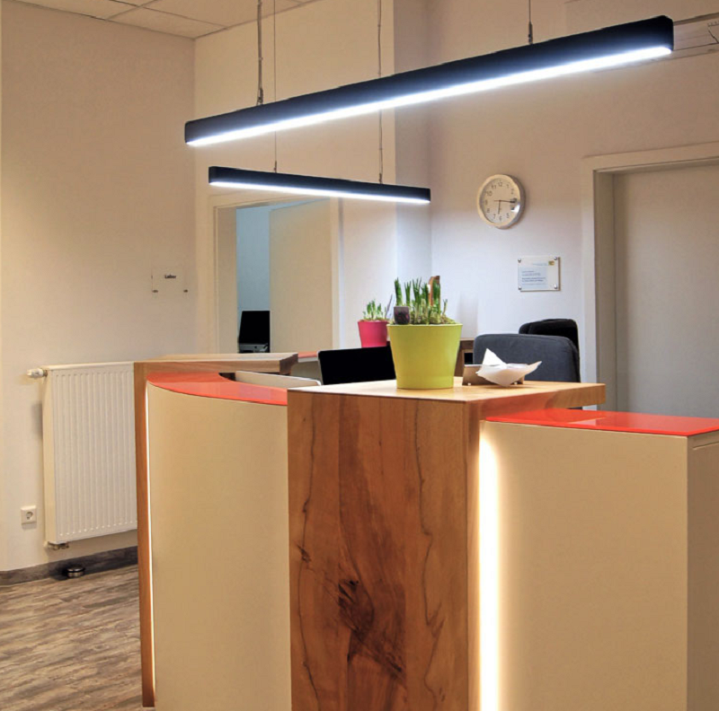 Hausarztpraxis am Rothsee, Allersbergerstraße 13 in Hilpoltstein