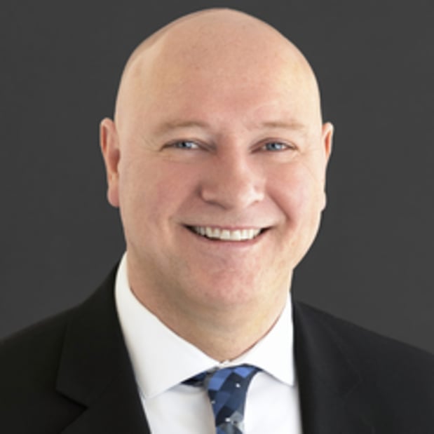 Images Edward Jones - Financial Advisor: Jamie Dewese