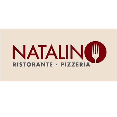 Ristorante Pizzeria Natalino Logo