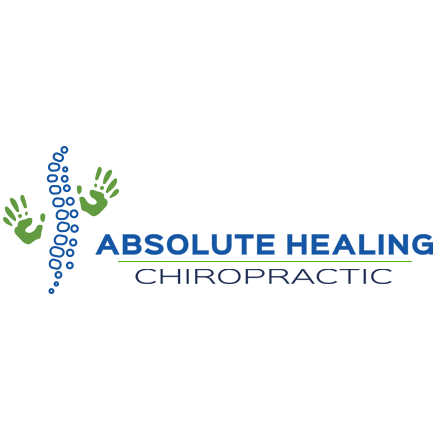 Absolute Healing Chiropractic in Knoxville, TN | Whitepages