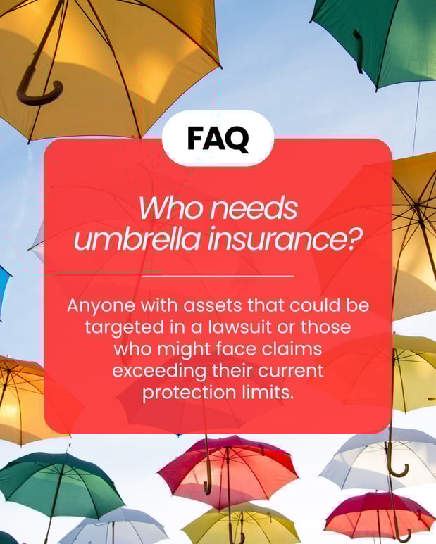 Images Pam Accardo - State Farm Insurance Agent