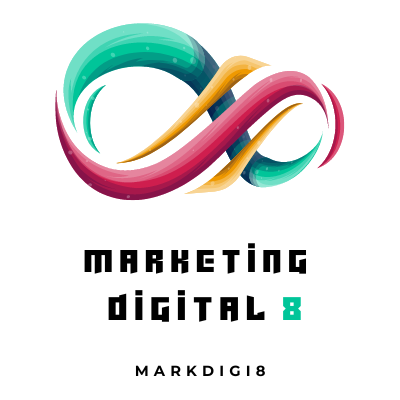 marketingdigital8 Fisterra
