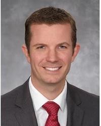 Dr. Logan R. Dance, MD - Salt Lake City, UT - Diagnostic Radiology, Pediatric Radiology