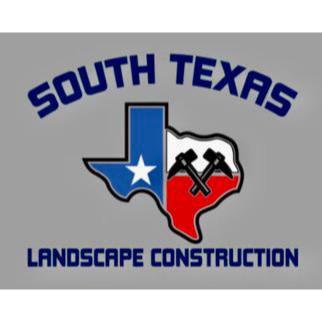 South Texas Landscape Construction LLC - San Antonio, TX - (210)529-0316 | ShowMeLocal.com