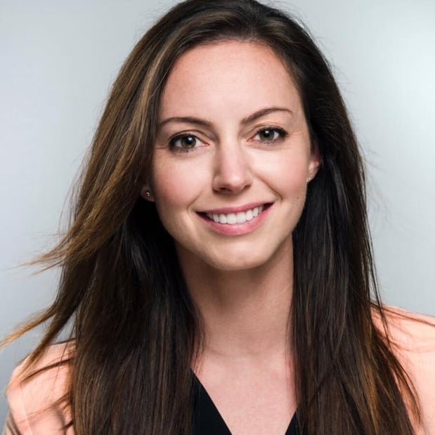 Images Rachel Liber, Counselor