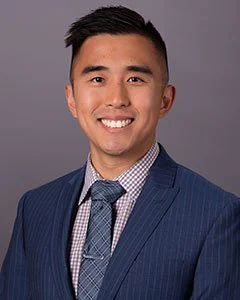 Fulei Peng