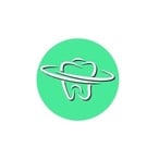 Central Dental Centre Logo