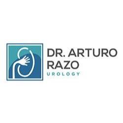Urólogo En Tijuana Dr. Arturo Razo Tijuana