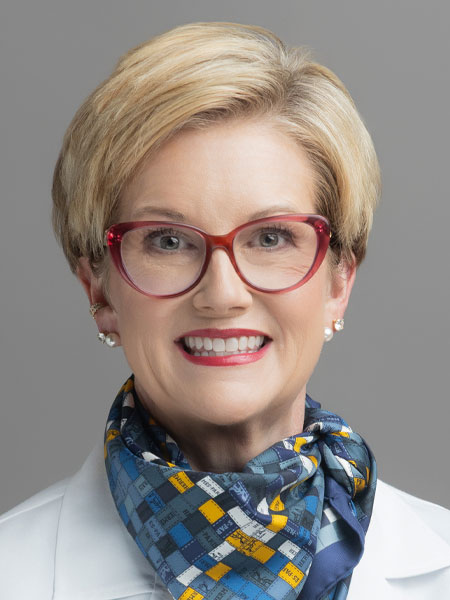 Dr. Shannon Holt, MD - Elizabethtown, KY - Other, Obstetrics & Gynecology