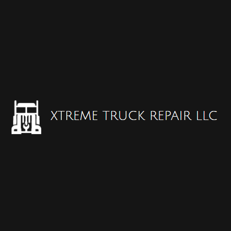 Xtreme Truck Repair LLC
