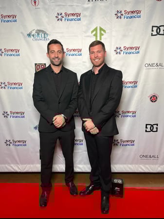 Images ELVT Financial